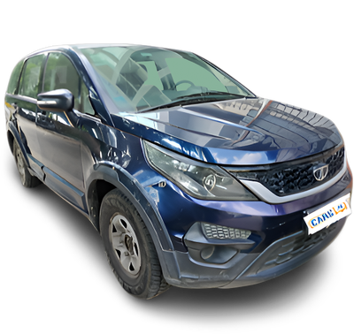 Tata Hexa-img